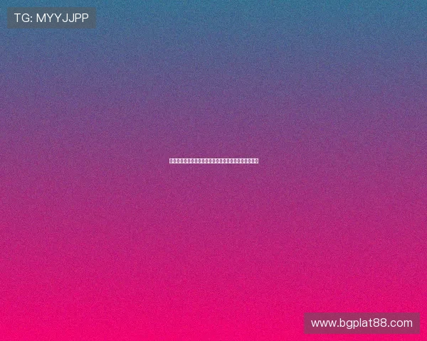 新爱体育让你随时掌握国内外体育动态实现实时赛事跟踪