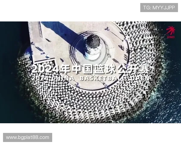 提升你的体育竞猜技巧，B体育网页版提供专业分析与实时数据支持