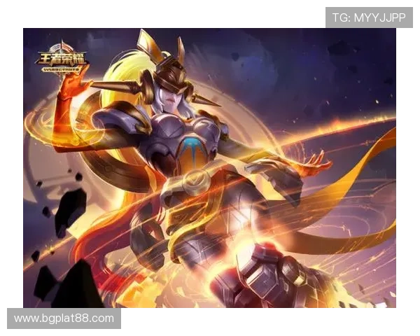 欧博真人娱乐最新优惠活动，助你轻松赢取丰厚的游戏奖励与福利