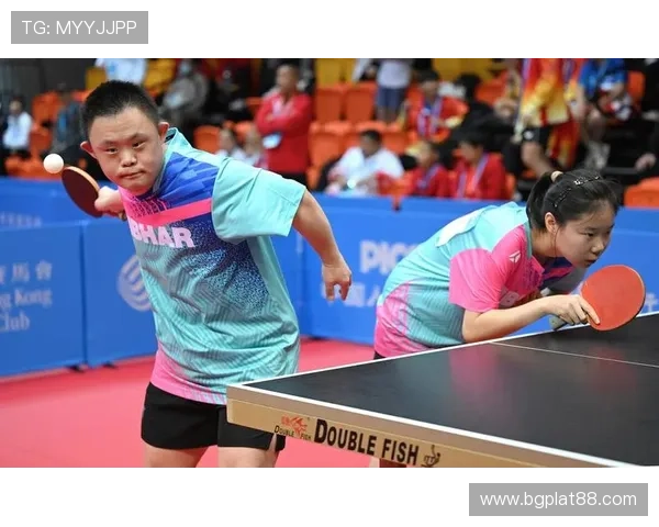 永拿体育为用户提供专业的体育赛事直播、赛况分析与精彩回放，助你第一时间掌握比赛动态