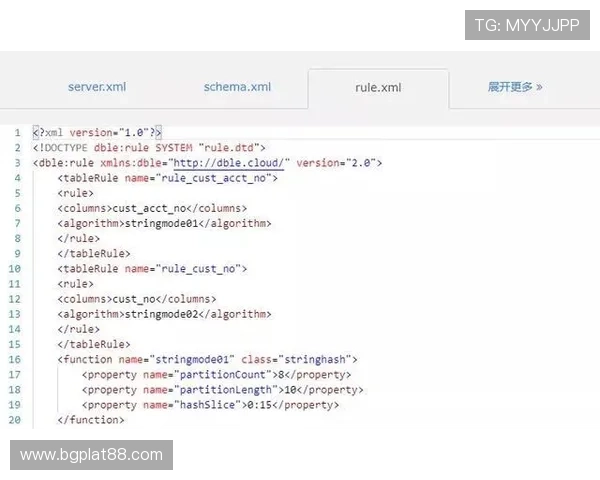 爱体育网投用户体验优化策略提升平台操作便捷性和用户满意度