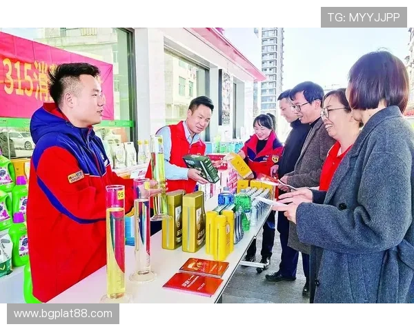 满冠百家乐官网不断优化服务体系提升用户体验赢得广泛好评