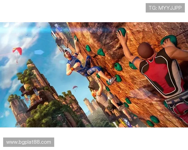 爱游戏体育网页版让你随时随地轻松观看体育比赛直播