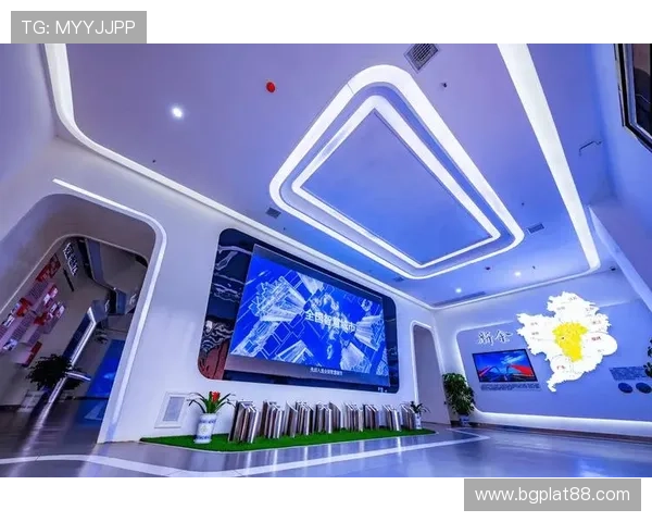 玩球直播实现多场景融合，推动体育赛事数字化转型新发展