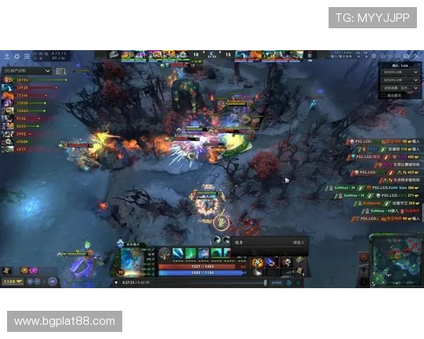 竞技宝官方账号注册流程详解新手快速上手游戏攻略推荐