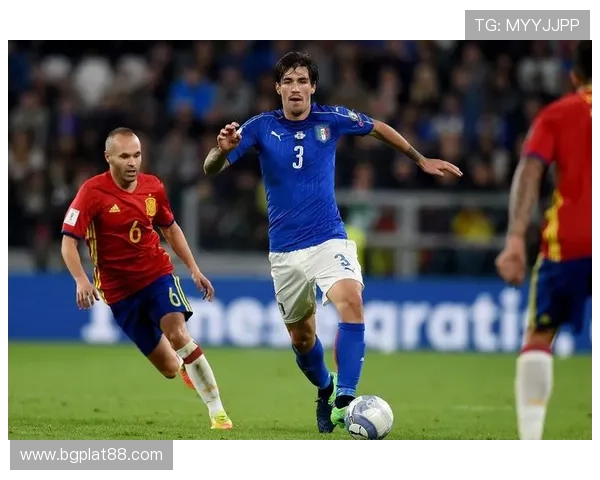 米兰体育注册新政策出台推动全民健身运动蓬勃发展