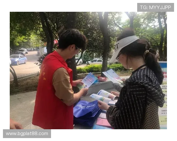 三亿体育百家乐安全保障措施详解，保障玩家资金安全与游戏公平性的重要措施