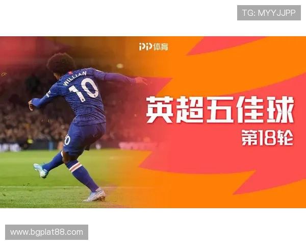 v体育在线登录入口全面解析，提供多种登录方式确保用户随时随地畅玩体育赛事