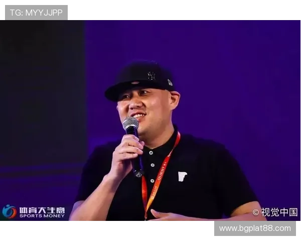 在半岛体育在线上享受高清流畅的体育直播体验和专业赛事解说